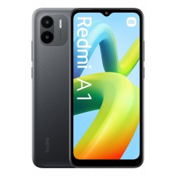 new redmi a1 colours