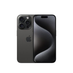 Apple iPhone 11 128 Go Noir - Mobile & smartphone - Garantie 3 ans