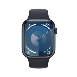 Acheter discount apple watch