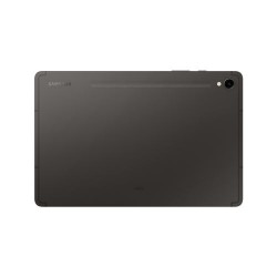 Acheter Galaxy Tab S9 5G 128 Go Anthracite en paiement plusieurs fois - de 3 à 36 fois !