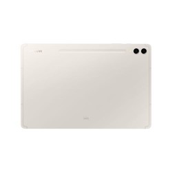 Acheter Galaxy Tab S9+ Wifi 256 Go Crème en paiement plusieurs fois - de 3 à 36 fois !