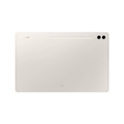 Acheter Galaxy Tab S9 Ultra Wifi 256 Go Crème en paiement plusieurs fois - de 3 à 36 fois !