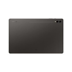 Acheter Galaxy Tab S9 Ultra 5G 256 Go Anthracite en paiement plusieurs fois - de 3 à 36 fois !