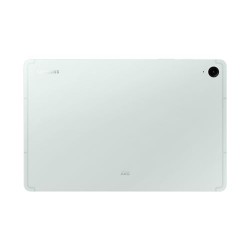 Acheter Galaxy Tab S9 FE Wifi 128 Go Vert en paiement plusieurs fois - de 3 à 36 fois !