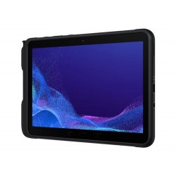 Acheter Galaxy Tab Active 4 Pro Wifi 128 Go Noir en paiement plusieurs fois - de 3 à 36 fois !