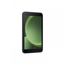 Acheter Galaxy Tab Active 5 Wifi 128 Go Vert en paiement plusieurs fois - de 3 à 36 fois !