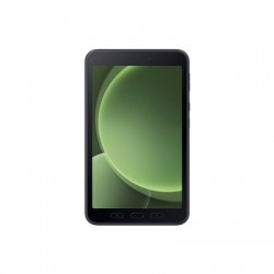 Acheter Galaxy Tab Active 5 Wifi 128 Go Vert en paiement plusieurs fois - de 3 à 36 fois !