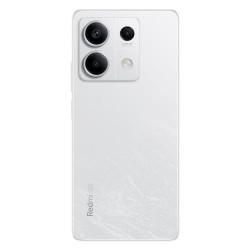 Besoin d’un nouveau Xiaomi Redmi Note 13 5G 256 Go Blanc - Acheter un Xiaomi neuf en plusieurs fois sur wedealee