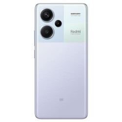 Besoin d’un nouveau Xiaomi Redmi Note 13 Pro+ 5G 512 Go Violet - Acheter un Xiaomi neuf en plusieurs fois sur wedealee