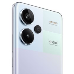 Besoin d’un nouveau Xiaomi Redmi Note 13 Pro+ 5G 512 Go Violet - Acheter un Xiaomi neuf en plusieurs fois sur wedealee