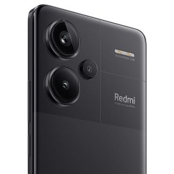 Besoin d’un nouveau Xiaomi Redmi Note 13 Pro+ 5G 256 Go Noir - Acheter un Xiaomi neuf en plusieurs fois sur wedealee