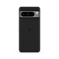 Acheter Google Pixel 8 Pro 128 Go Noir en plusieurs fois ou 36 fois - garantie 2 ans