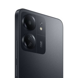 Besoin d’un nouveau Xiaomi Redmi 13C 128 Go Noir - Acheter un Xiaomi neuf en plusieurs fois sur wedealee