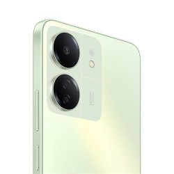 Besoin d’un nouveau Xiaomi Redmi 13C 128 Go Vert - Acheter un Xiaomi neuf en plusieurs fois sur wedealee