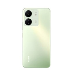 Besoin d’un nouveau Xiaomi Redmi 13C 128 Go Vert - Acheter un Xiaomi neuf en plusieurs fois sur wedealee