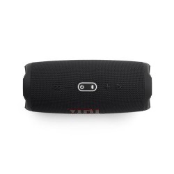 Acheter JBL Charge 5 Noir en plusieurs fois ou 36 fois - garantie 2 ans