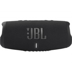 Acheter JBL Charge 5 Noir en plusieurs fois ou 36 fois - garantie 2 ans