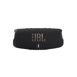 Acheter JBL Charge 5 Noir en plusieurs fois ou 36 fois - garantie 2 ans