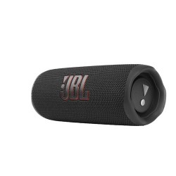 Acheter JBL Flip 6 Noir en plusieurs fois ou 36 fois - garantie 2 ans