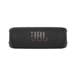 Acheter JBL Flip 6 Noir en plusieurs fois ou 36 fois - garantie 2 ans