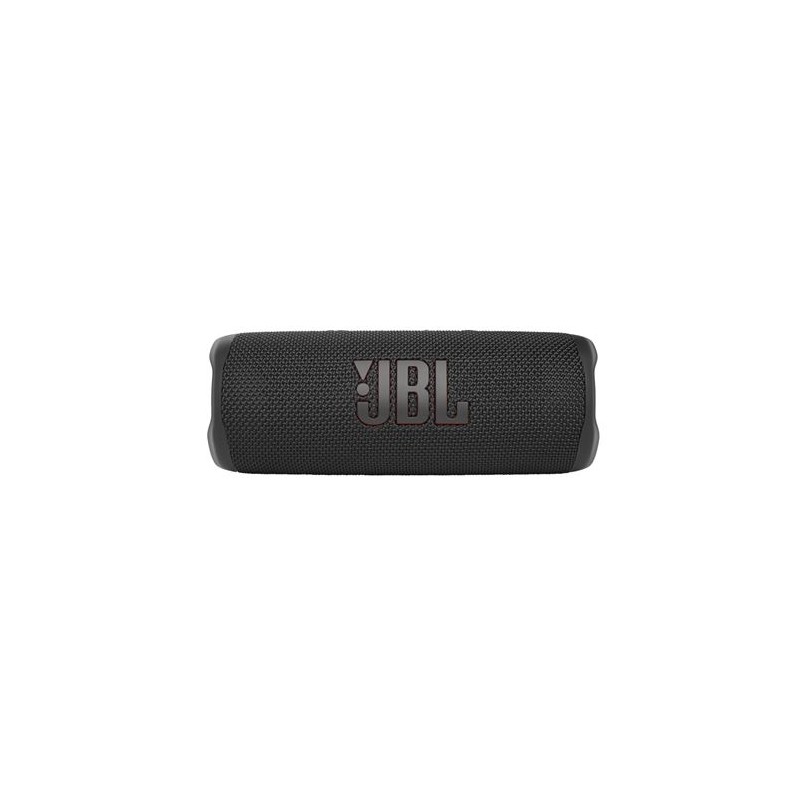 Acheter JBL Flip 6 Noir en plusieurs fois ou 36 fois - garantie 2 ans