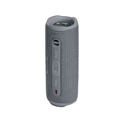 Acheter JBL Flip 6 Gris en plusieurs fois ou 36 fois - garantie 2 ans