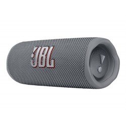 Acheter JBL Flip 6 Gris en plusieurs fois ou 36 fois - garantie 2 ans