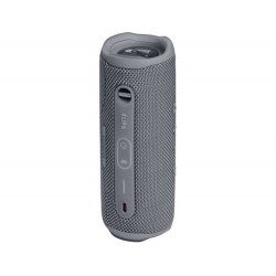 Acheter JBL Flip 6 Gris en plusieurs fois ou 36 fois - garantie 2 ans