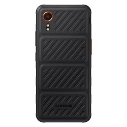 Acheter Galaxy XCover 7 5G 128 Go Noir en plusieurs fois ou 36 fois - garantie 2 ans