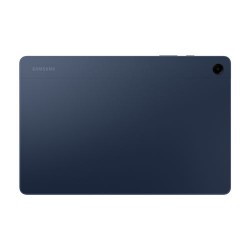 Acheter Galaxy Tab A9+ Wifi 128 Go Bleu en paiement plusieurs fois - de 3 à 36 fois !