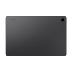 Acheter Galaxy Tab A9+ Wifi 128 Go Gris Anthracite en plusieurs fois ou 36 fois - garantie 2 ans