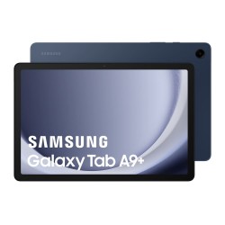 Acheter Galaxy Tab A9+ 5G 64 Go Bleu en paiement plusieurs fois - de 3 à 36 fois !