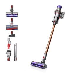 Dyson Aspirateur balai V10...