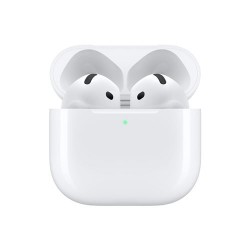 Acheter AirPods 4 en plusieurs fois ou 36 fois - garantie 2 ans