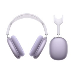 Acheter AirPods Max Mauve en plusieurs fois ou 36 fois - garantie 2 ans