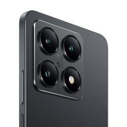 Besoin d’un nouveau Xiaomi 14T 256 Go Noir - Acheter un Xiaomi neuf en plusieurs fois sur wedealee