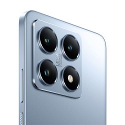 Besoin d’un nouveau Xiaomi 14T 256 Go Bleu - Acheter un Xiaomi neuf en plusieurs fois sur wedealee