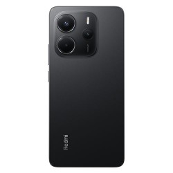 Besoin d’un nouveau Xiaomi Redmi Note 14 256 Go Noir - Acheter un Xiaomi neuf en plusieurs fois sur wedealee