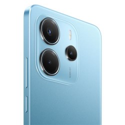 Besoin d’un nouveau Xiaomi Redmi Note 14 256 Go Bleu - Acheter un Xiaomi neuf en plusieurs fois sur wedealee