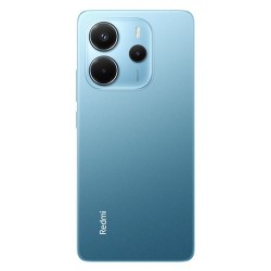 Besoin d’un nouveau Xiaomi Redmi Note 14 256 Go Bleu - Acheter un Xiaomi neuf en plusieurs fois sur wedealee