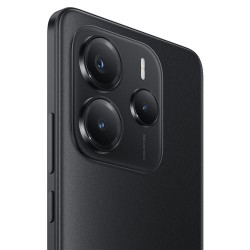 Besoin d’un nouveau Xiaomi Redmi Note 14 5G 256 Go Noir - Acheter un Xiaomi neuf en plusieurs fois sur wedealee