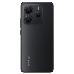 Besoin d’un nouveau Xiaomi Redmi Note 14 5G 256 Go Noir - Acheter un Xiaomi neuf en plusieurs fois sur wedealee