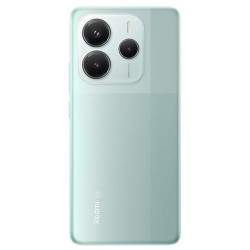 Besoin d’un nouveau Xiaomi Redmi Note 14 5G 256 Go Vert - Acheter un Xiaomi neuf en plusieurs fois sur wedealee