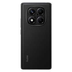 Besoin d’un nouveau Xiaomi Redmi Note 14 Pro 256 Go Noir - Acheter un Xiaomi neuf en plusieurs fois sur wedealee