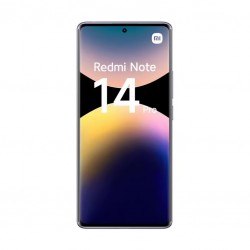 Besoin d’un nouveau Xiaomi Redmi Note 14 Pro 256 Go Violet - Acheter un Xiaomi neuf en plusieurs fois sur wedealee