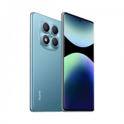 Besoin d’un nouveau Xiaomi Redmi Note 14 Pro 256 Go Bleu - Acheter un Xiaomi neuf en plusieurs fois sur wedealee