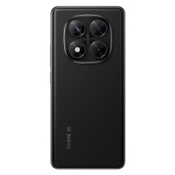 Besoin d’un nouveau Xiaomi Redmi Note 14 Pro 5G 256 Go Noir - Acheter un Xiaomi neuf en plusieurs fois sur wedealee