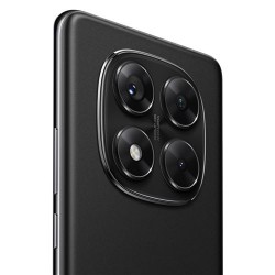 Besoin d’un nouveau Xiaomi Redmi Note 14 Pro 5G 256 Go Noir - Acheter un Xiaomi neuf en plusieurs fois sur wedealee