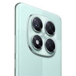 Besoin d’un nouveau Xiaomi Redmi Note 14 Pro 5G 256 Go Vert - Acheter un Xiaomi neuf en plusieurs fois sur wedealee