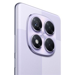 Besoin d’un nouveau Xiaomi Redmi Note 14 Pro 5G 256 Go Violet - Acheter un Xiaomi neuf en plusieurs fois sur wedealee